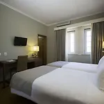 מלון Miraparque 3*
