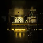 מלון Miraparque