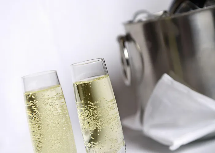 Miraparque 3* リスボン