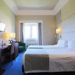 Hotell Miraparque Lisboa