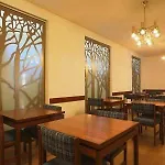 Hotell Miraparque Lisboa