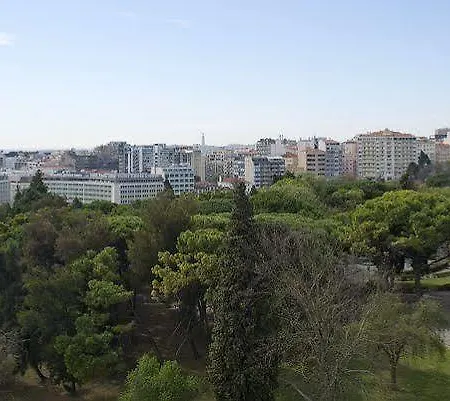 Miraparque
