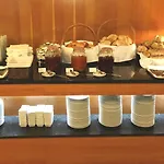 Miraparque Hotel 3*