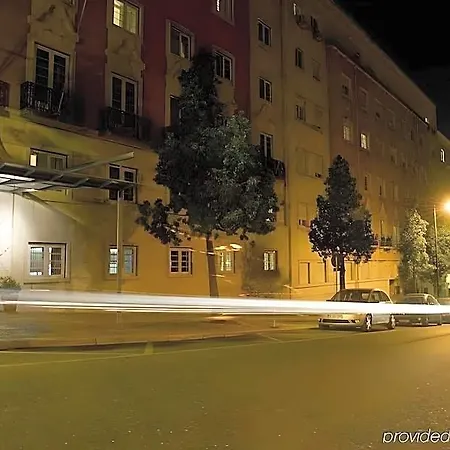 Miraparque