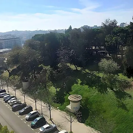 Miraparque