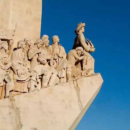 Miraparque