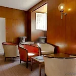 Hotel Miraparque 3*