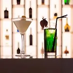 ホテル Miraparque