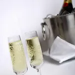 Miraparque 3* リスボン