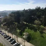 Miraparque 3* リスボン