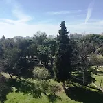 Miraparque ホテル 3*