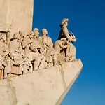 Miraparque